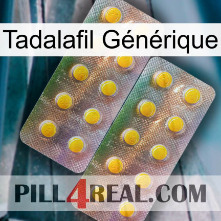 Tadalafil Générique new10